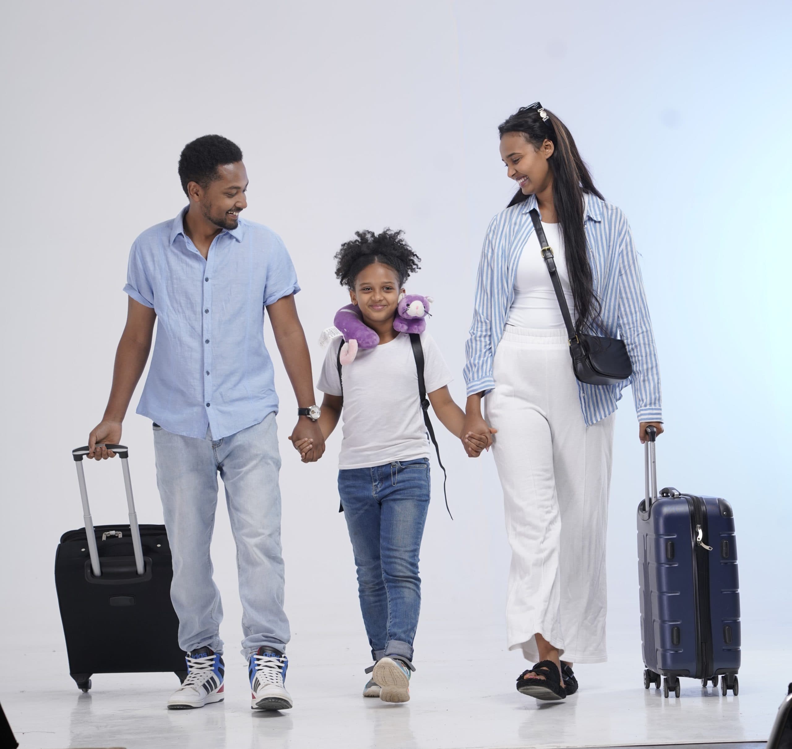 Awash Insurance — about